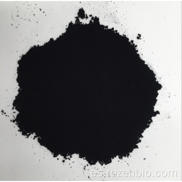 Grado cosmético anti-oxidación 99.9% C60 Fullerene
